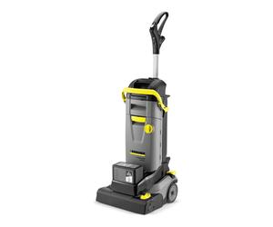 Kärcher Lavasciuga pavimenti BR 30/4 C Bp Pack Quantità:1