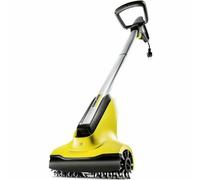 KAERCHER LAVASUPERFICI ESTERNE PCL4