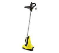 Kärcher lavasuperfici PCL 4, max.10 bar, portata d'acqua: max.180 l/h, larghezza