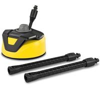 Kärcher T 5 T-Racer Detergente per superfici