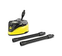 Kärcher T 7 Plus T-Racer Detergente per superfici
