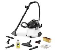 Karcher Aspiratore lavamoquette SE 6 Signature Line