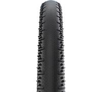 KÄRCHER Lavatrice a pressione alta K 2 POWER CONTROL