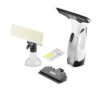 Puliscivetri Kärcher WV 5 Plus N Battery