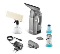 Kärcher Aspiratore per finestre e superfici WVP 10 Quantità:1