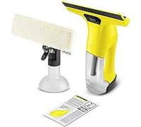 Aspiragocce a Batteria Karcher WV 6 Plus - 1.633-510.0