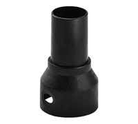 Kärcher Manicotto di collegamento C-DN 35 Quantità:1