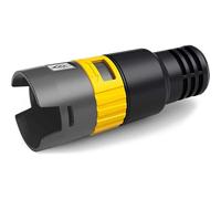 Kärcher Manicotto utensile DN 35, agganciabile Quantità:1