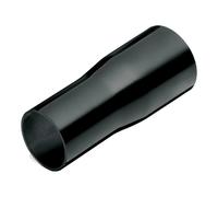 Kärcher Manicotto riduttore Quantità:1