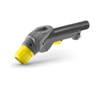 Karcher 4.130 - 000.0 - Maniglia completo embalado