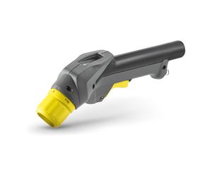 Kärcher Maniglia Quantità:1