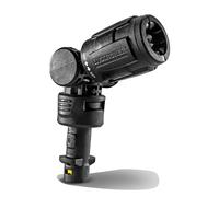 JS 160 Mini Lancia Vario Power 360