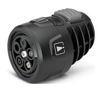 Kärcher - MJ 24 Handheld 5-in-1 Mulit Jet ohne Verlängerung