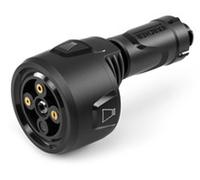 Kärcher niederdruck multi jet 4-in-1 für oc 3 / oc 4
