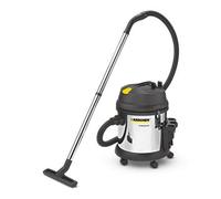 Kärcher NT 27/1 Me Adv 27 L 1380 W