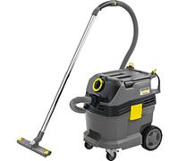 Kärcher NT 30/1 Tact L 30 L 1380 W - Nouvo