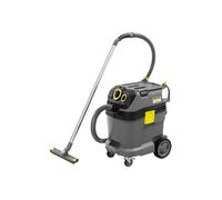 Kärcher NT 40/1 Tact Te L 40 L Dry&Wet 1380 W Senza sacco - Nouvo