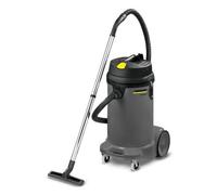 Kärcher NT 48/1 48 L 1380 W