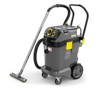Karcher Nt 50/1 Tact Te H Wet And Dry Vacum Cleaner Nero One Size / EU Plug