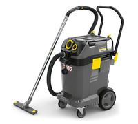 Karcher Apiratore Per Liquidi E Solidi Nt 50/1 Tact Te M