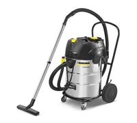 Kärcher NT 75/2 Ap Me Tc 75 L 2760 W