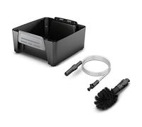 Kärcher OC 3 di Box accessorio Adventure, 2.643-857.0 - NUOVO