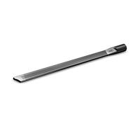 Kärcher 28633740 Bocchetta per Fessure, Plastica