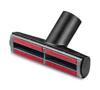 Kärcher Home & Garden 2.863-375.0 - Bocchetta per tappezzeria, 1 pezzo