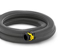 Kärcher originale Tubo prolunga 2,5 m 2.889 - 145.0 per nuovo sistema di clip DN 35