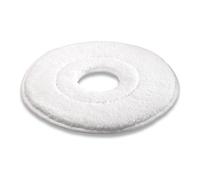 Kärcher Pad in microfibra Quantità:1