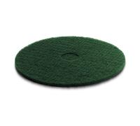 Kärcher Pad, medio duro, 280mm Quantità:1