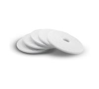 Kärcher Pad, molto morbido, 432mm Quantità:1