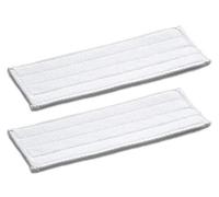 Kärcher 2.633-132.0 accessorio per lavavetri elettrico Panni mop per pulizia