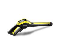 Kärcher Pistola G 180 Q Smart Control 26442700