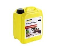 Kärcher PLASTIC CLEANER RM 625 5L Plastics cleaner 6.295-358.0