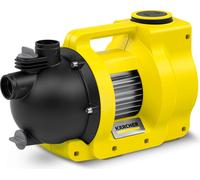 Kärcher BP 5.000 GARDEN 650 W 4 bar 5000 l/h