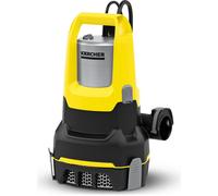 KÄRCHER Pompa Sommersa - SP 17.000 Flat Level Sensor - 1 pz.