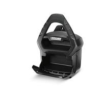 Kärcher Premium Portatubo, per Tubi di Tutte le Dimensioni, Resistente, in Plastica