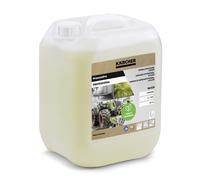 Kärcher PressurePro Detergente alcalino attivo naturale RM 82N 10 l 62961950