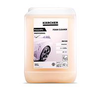 Shampoo per auto KARCHER 6.295-979.0