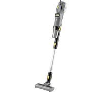Kärcher Professional 1.394-112.0 LVS 1/2 Bp Aspirapolvere a batterie 36 V 350