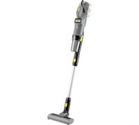 Kärcher Professional 1.394-112.0 LVS 1/2 Bp Aspirapolvere a batterie 36 V 350