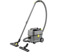 Kärcher Professional 1.527-308.0 T 10/1 Adv Aspirapolvere a secco 585 W 10 l