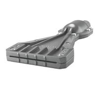 Kärcher Professional 2.113-085.0 EcoBooster TR 033 Tubo per getto Adatto per