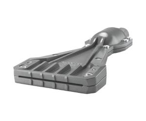 Kärcher Professional 2.113-085.0 EcoBooster TR 033 Tubo per getto Adatto per