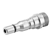 Kärcher Professional 2.115-001.0 EASYLock Adattatore per pulitore a vapore 1