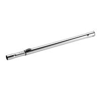 Kärcher Professional 2.862-008.0 1 pz.