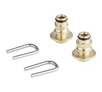 Kärcher Kit ugelli per FR Classic, 040