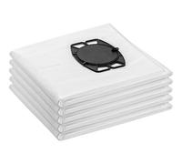 KARCHER RIC.SACCHETTI FILTRO TNT 5PZ