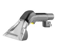 Kärcher Professional 2.885-940.0 UGELLO A STELLA CORTO, ERGONOMICO, CON